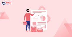 Decoding India’s Mini Economic Survey 2024