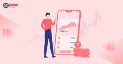 Understanding of Cash Reserve Ratio