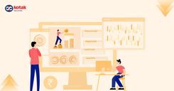 Best ways to invest in gold