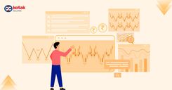 Triple bottom pattern