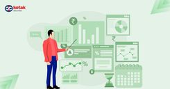 Understanding Stock Warrants