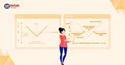 Synthetic Straddle: Unlock the Power of Volatility Trading