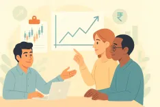 Key Options Trading Terminologies Explained for Beginners