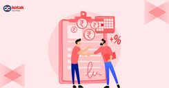 Beginner's guide to callable and puttable bonds