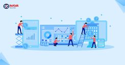 Building a long-term strategy for IPO investments: Moving beyond short-term speculations