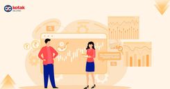 Capital markets vs stock markets: Key differences explained