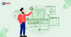 Do interest rates have any impact on options valuation?