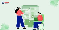 Identifying saturated IPO markets: How can you avoid potential pitfalls?