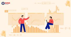 Options volatility: Spotlight on the Greek trinity - Vega, Vanna, Volga