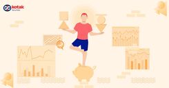 Understanding Floater Funds: Types, Risks & Portfolio Benefits