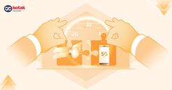 Starlink’s India Entry: Will Jio’s Deal Spark a New Telecom Battle or a Monopoly Play?