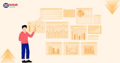 From Private to Public: Trends to Watch in India’s IPO Market in 2025