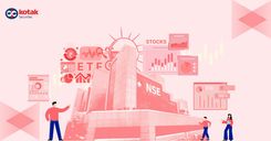 NSE’s Valuation Surge & IPO Buzz: How will it Reshape the Indian Stock Market?