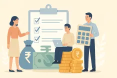 Cash and cash equivalents: Meaning, examples & importance in accounting