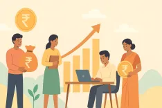 How to become rich in India: Practical strategies that work