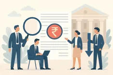 Corporate Insolvency Resolution Process: Meaning, Steps & Legal Framework