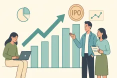 How to Increase Chances of IPO Allotment? Proven Tips & Strategies