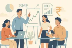 How to Sell SME IPO Shares: A Step-by-step Guide for Retail Investors