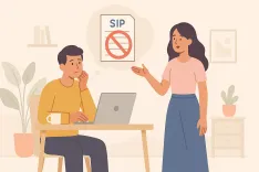 How to Stop Your SIP? Step-by-Step Guide to Cancel Systematic Investment Plans