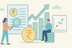 What is Arbitrage Pricing Theory? A Beginner’s Guide to APT Explained