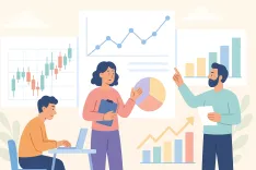 What is Quantitative Trading?