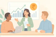 Trading on Equity: Meaning, Benefits & How It Impacts Returns