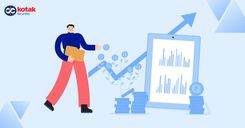 P/E Ratio Explained: Lessons from the Mango Season