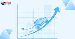 India's EV Revolution and Is It Here to Stay?