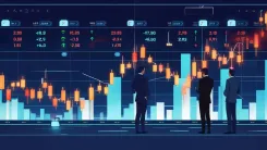 Large caps deliver a healthy earnings growth, outshine other caps - What does it say about investor behaviour ?