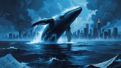 AI Wars: DeepSeek’s Disruption and the Ripple Effect