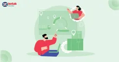 Logistics Stocks: Why The Future Looks Bright For Investors