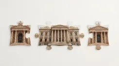 India’s Banks Are Getting a Makeover, and the Market Is Watching