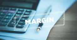 What is Margin Funding in Trading: Key Concepts and Elements
