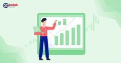 Market Outlook 2024: Equity, Commodity, Currency