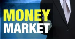 what-is-money-market-instruments