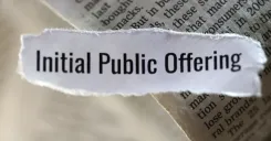 moneyview-drhp-sebi-1500-crore-ipo