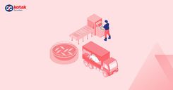 What You Should Know About Mukka Proteins Ltd IPO Before Investing? image placeholder