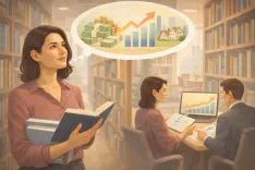 15 Must-Read Personal Finance Books For Beginners and Investors