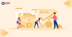 Mutual Fund Overlap: Risks & Fixes