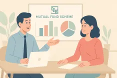 SEBI Proposes Revision of Mutual Fund Scheme Categorisation: Key Updates & Investor Impact