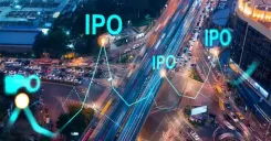 nhai-backed-raajmarg-invit-targets