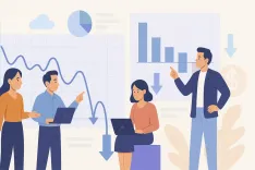 MCXCCL Alternate Risk Management Framework: Navigating Near Zero & Negative Prices
