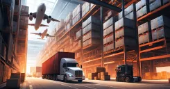 Shiprocket confidential DRHP filed: Prepping for a major logi-tech IPO 