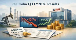 oil-india-posts-mixed-q3-fy26
