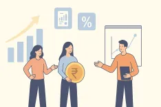 Options Pricing and Factors Affecting Option Premium