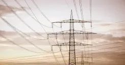 pfc-shares-52-week-high-power-demand