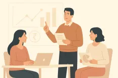 What Is PEG Ratio And How Do You Use It?