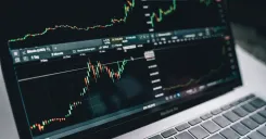 post-market-5-march-2026