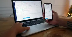 pre-market-4-march-2026