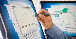 pre-market-16-april-2026-nifty-24231